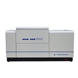 Winner 2308 лазерный гранулометр, для анализа суспензий и воздушных дисперсий купить в ГК Креатор